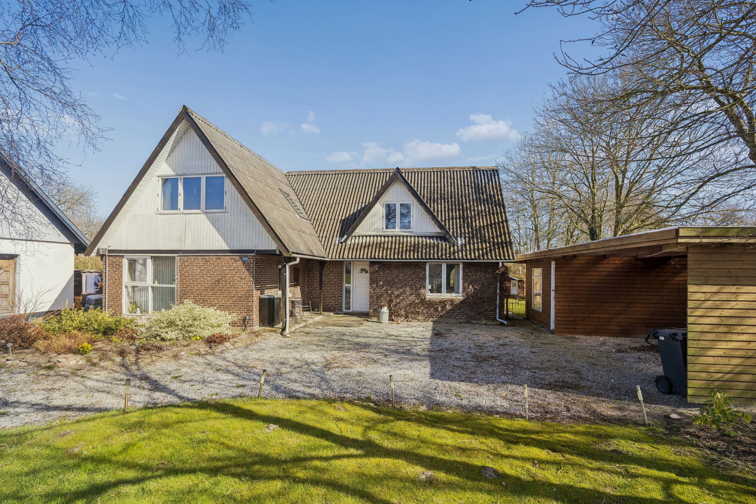 /media/images/20ea920d-d415-46e0-a8cf-0e109ebbcd68/5949582.jpg/xl