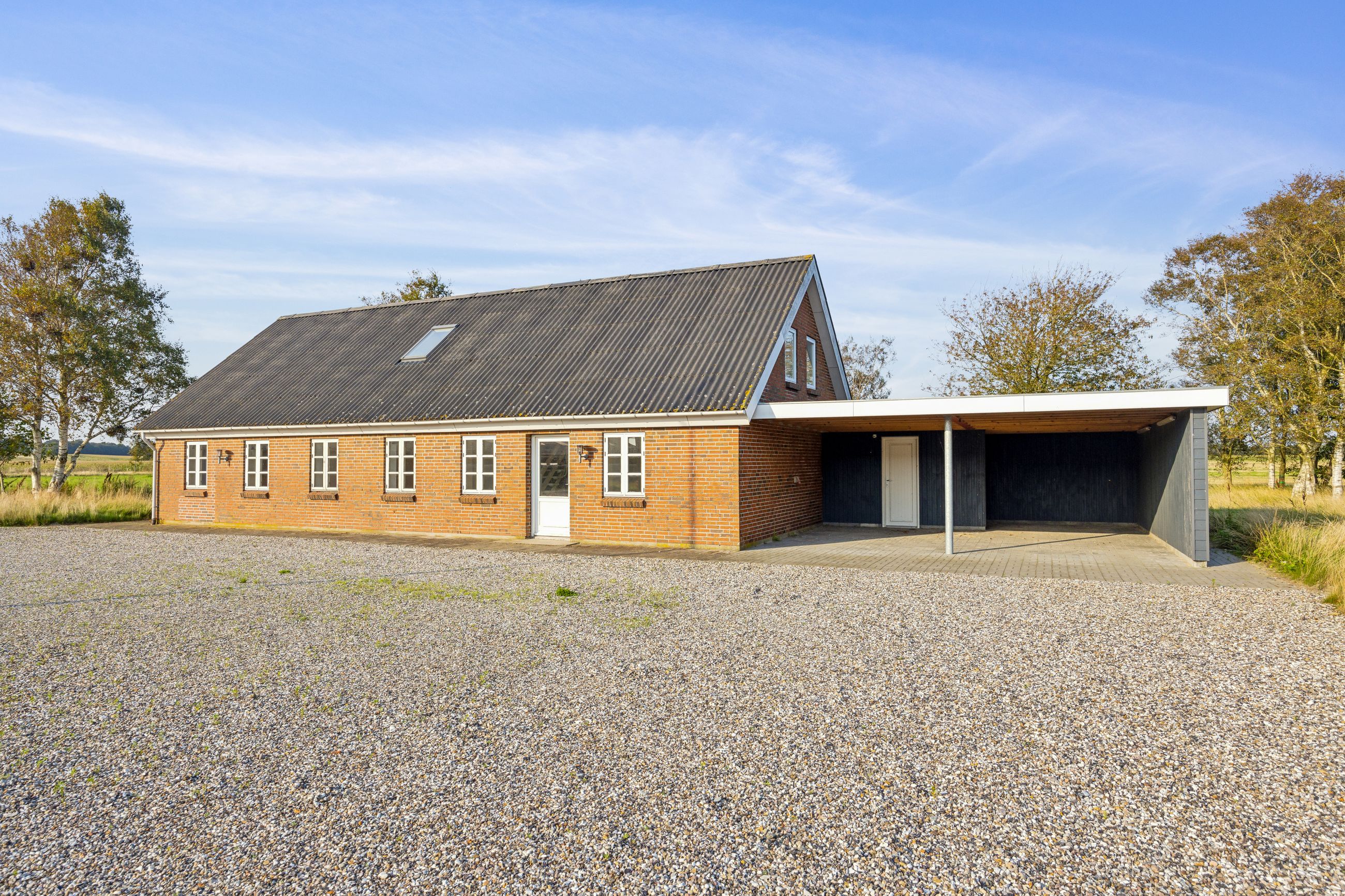 /media/images/2c9c80ff-cb1f-4283-9e5b-f91ceac09692/4134873-006.jpg/xl