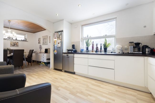 Jyllensgade 17C, Ulsted, 9370 Hals