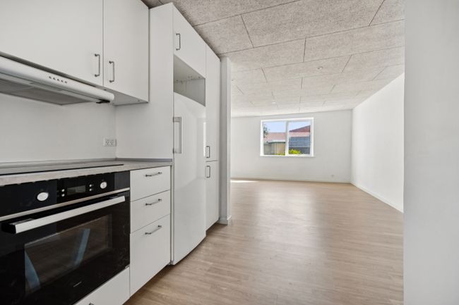 Ålborgvej 596, st. tv., Flauenskjold, 9330 Dronninglund