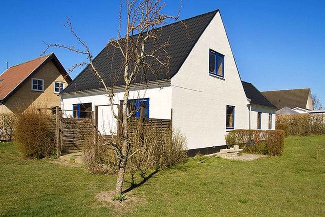 Halsvej 229, Vester Hassing, 9310 Vodskov